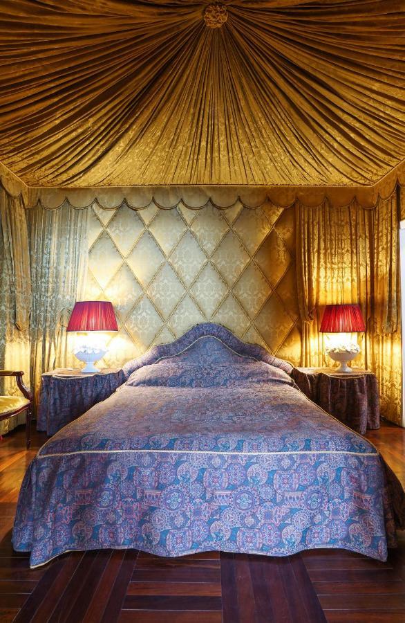 Luxury Galleria Apt - Milan Duomo 外观 照片